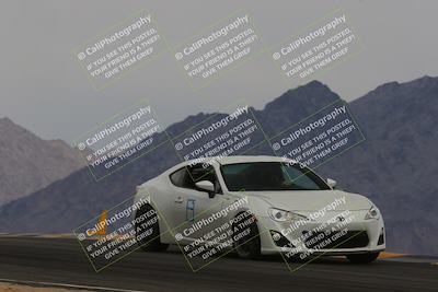 media/Mar-19-2023-Speed Ventures (Sun) [[20cf5f9ff9]]/4-Black Group/Session 2 (Turns 9 and 10 Set 2)/